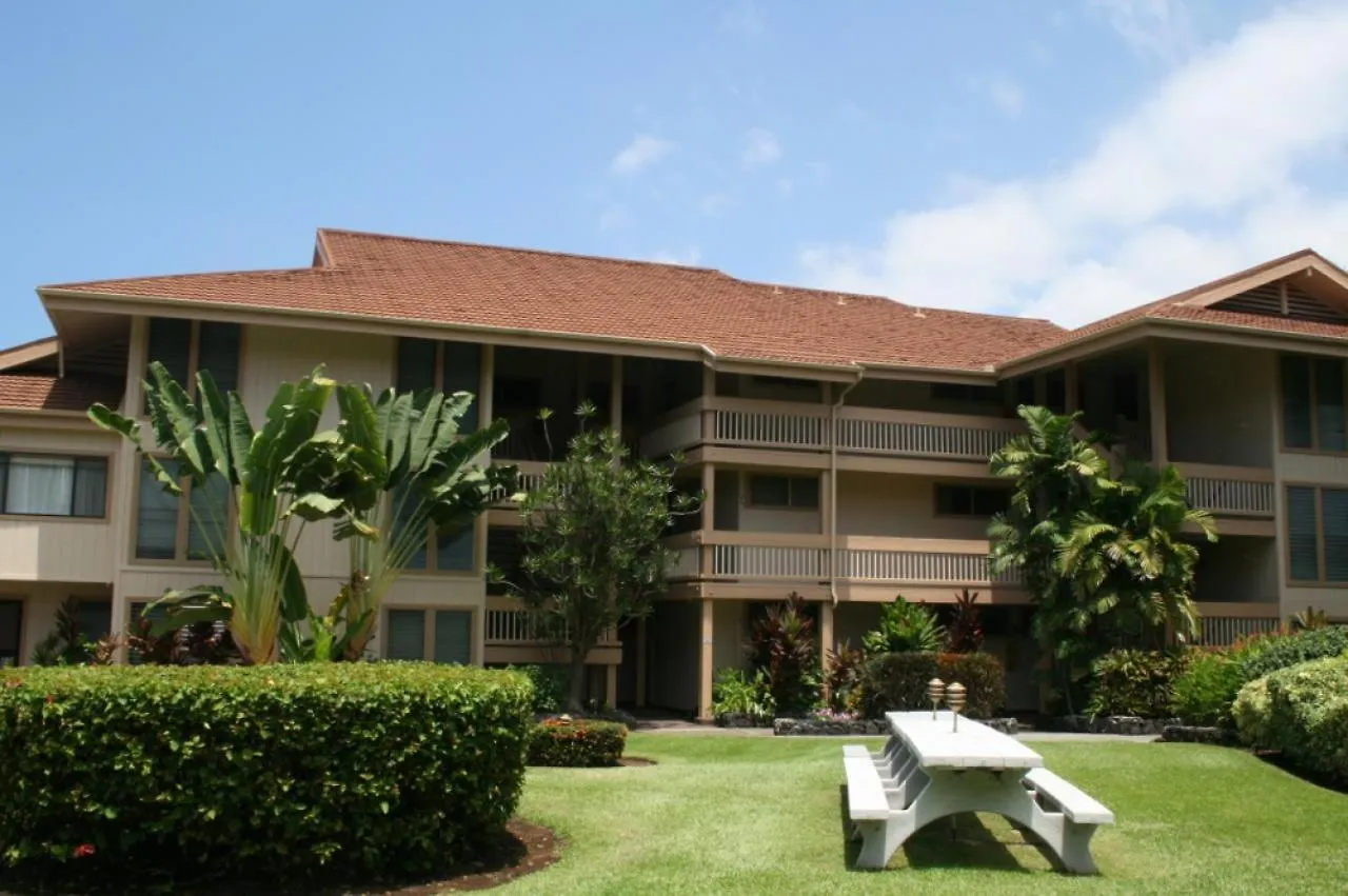 Holiday home Oceanfront Paradise With Private Lanai Overlooking Kailua Bay
